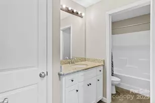 3734 Ashland Dr, Maiden, NC 28650 - Photo 26