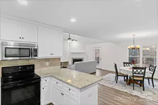 3734 Ashland Dr, Maiden, NC 28650 - Photo 12