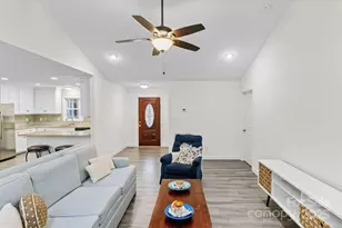 3734 Ashland Dr, Maiden, NC 28650 - Photo 6