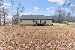 3734 Ashland Dr, Maiden, NC 28650 - Photo 32