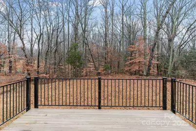 3734 Ashland Drive, Maiden, NC 28650 - Photo 30