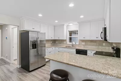 3734 Ashland Drive, Maiden, NC 28650 - Photo 22