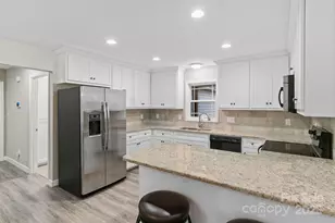 3734 Ashland Dr, Maiden, NC 28650 - Photo 22