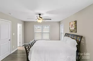 3734 Ashland Dr, Maiden, NC 28650 - Photo 20