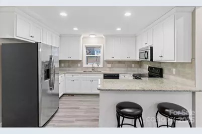 3734 Ashland Drive, Maiden, NC 28650 - Photo 10