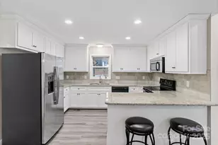 3734 Ashland Dr, Maiden, NC 28650 - Photo 10