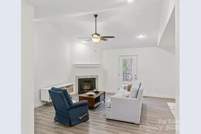 3734 Ashland Drive, Maiden, NC 28650 - Photo 4