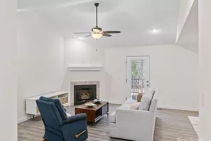 3734 Ashland Dr, Maiden, NC 28650 - Photo 4