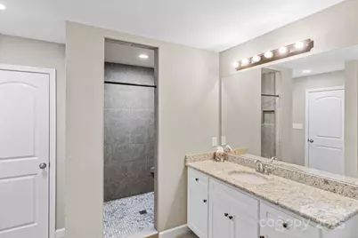 3734 Ashland Drive, Maiden, NC 28650 - Photo 16