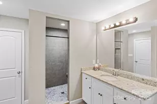 3734 Ashland Dr, Maiden, NC 28650 - Photo 16