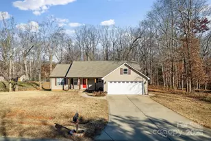 3734 Ashland Dr, Maiden, NC 28650 - Photo 2