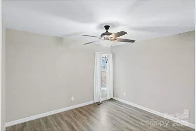 3734 Ashland Drive, Maiden, NC 28650 - Photo 24