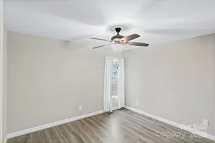 3734 Ashland Dr, Maiden, NC 28650 - Photo 24