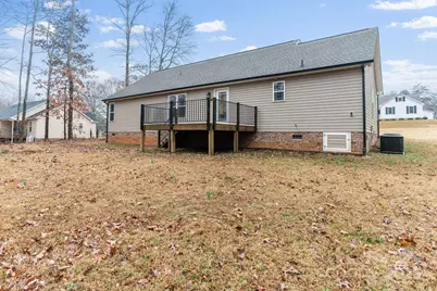 3734 Ashland Drive, Maiden, NC 28650 - Photo 34