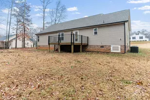 3734 Ashland Dr, Maiden, NC 28650 - Photo 34