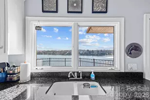 121 Pleasant Pointe Dr, Hickory, NC 28601 - Photo 8