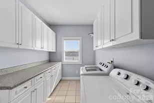 121 Pleasant Pointe Dr, Hickory, NC 28601 - Photo 10