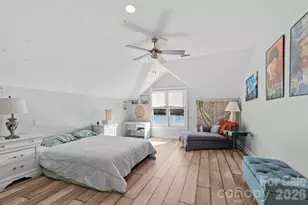 121 Pleasant Pointe Dr, Hickory, NC 28601 - Photo 24