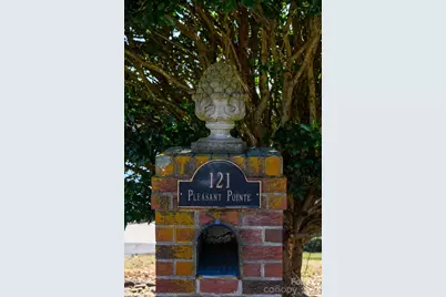 121 Pleasant Pointe Drive, Hickory, NC 28601 - Photo 44