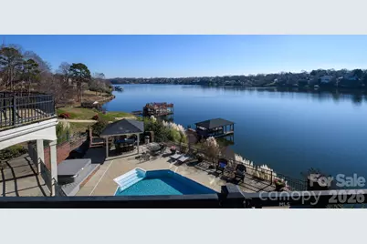 121 Pleasant Pointe Drive, Hickory, NC 28601 - Photo 20