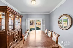 121 Pleasant Pointe Dr, Hickory, NC 28601 - Photo 10