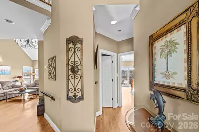 121 Pleasant Pointe Drive, Hickory, NC 28601 - Photo 16