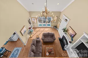 121 Pleasant Pointe Dr, Hickory, NC 28601 - Photo 28