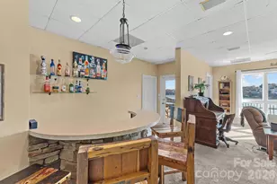 121 Pleasant Pointe Dr, Hickory, NC 28601 - Photo 32