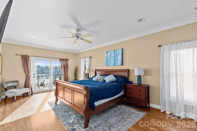 121 Pleasant Pointe Drive, Hickory, NC 28601 - Photo 18