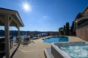 121 Pleasant Pointe Dr, Hickory, NC 28601 - Photo 38