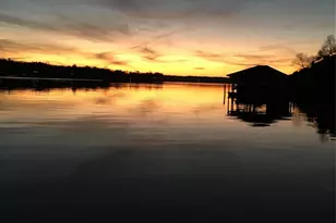 121 Pleasant Pointe Dr, Hickory, NC 28601 - Photo 42