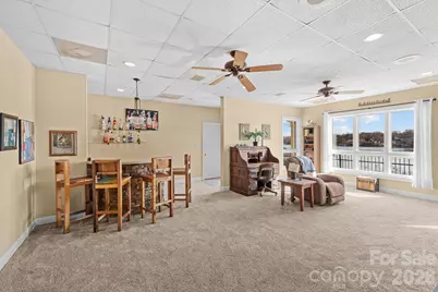 121 Pleasant Pointe Drive, Hickory, NC 28601 - Photo 30