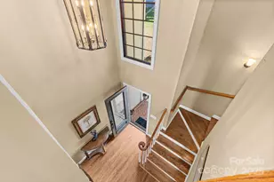 121 Pleasant Pointe Dr, Hickory, NC 28601 - Photo 22