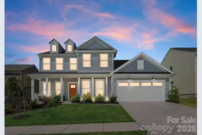 11016 Larkslea Lane, Charlotte, NC 28278 - Photo 46