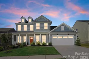 11016 Larkslea Ln, Charlotte, NC 28278 - Photo 46