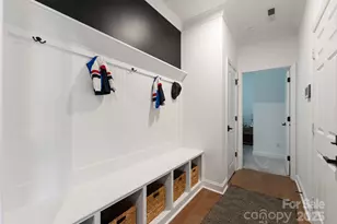 11016 Larkslea Ln, Charlotte, NC 28278 - Photo 22