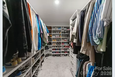 11016 Larkslea Lane, Charlotte, NC 28278 - Photo 30