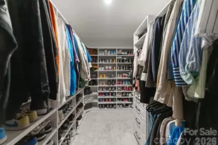 11016 Larkslea Ln, Charlotte, NC 28278 - Photo 30