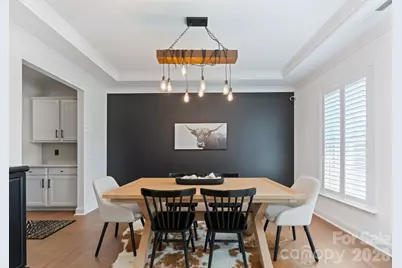 11016 Larkslea Lane, Charlotte, NC 28278 - Photo 16