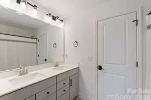 11016 Larkslea Ln, Charlotte, NC 28278 - Photo 34