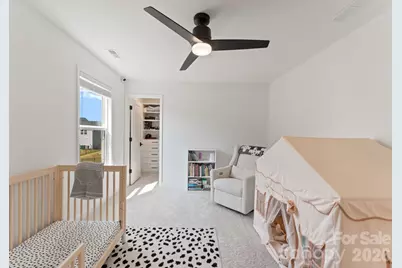 11016 Larkslea Lane, Charlotte, NC 28278 - Photo 36