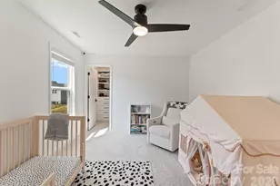 11016 Larkslea Ln, Charlotte, NC 28278 - Photo 36