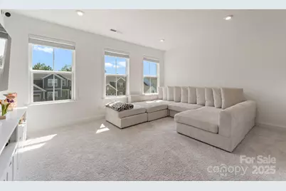 11016 Larkslea Lane, Charlotte, NC 28278 - Photo 26