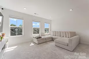 11016 Larkslea Ln, Charlotte, NC 28278 - Photo 26