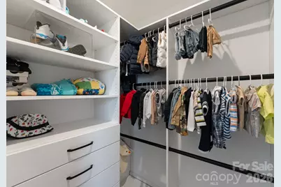 11016 Larkslea Lane, Charlotte, NC 28278 - Photo 40