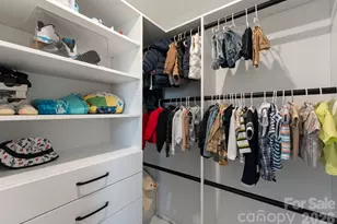 11016 Larkslea Ln, Charlotte, NC 28278 - Photo 40