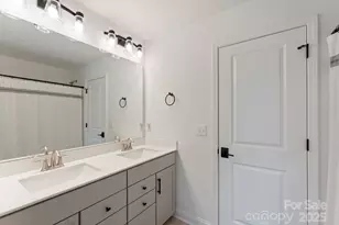 11016 Larkslea Ln, Charlotte, NC 28278 - Photo 36