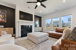 11016 Larkslea Ln, Charlotte, NC 28278 - Photo 14