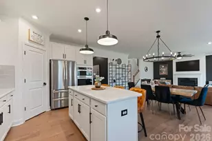 11016 Larkslea Ln, Charlotte, NC 28278 - Photo 6