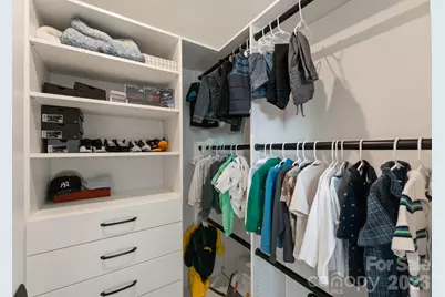 11016 Larkslea Lane, Charlotte, NC 28278 - Photo 38